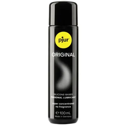 Pjur Original 100 ml