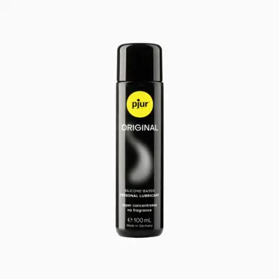 PJUR Original Bodyglide 100ml