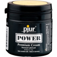 Pjur Power 150 ml