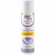 Pjur Sensitive Glide - 100 ml