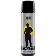 Pjur Superhero Glide 100 ml