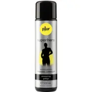 Pjur Superhero Glide 100 ml