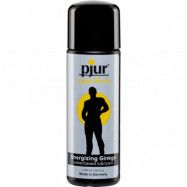 Pjur Superhero Glide 30 ml