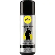 Pjur Superhero Glide 30 ml