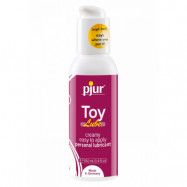 Pjur Toy Lube