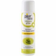 Pjur Vegan Glide - 100 ml