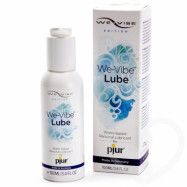 Pjur We Wibe Lube 100 ml