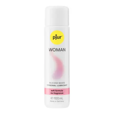 Pjur Woman 100ml