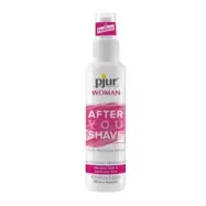 pjur Woman After You Shave Spray NATUREL 100