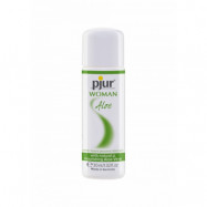 Pjur Woman Aloe waterbased 30ml