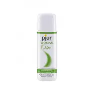 Pjur Woman Aloe waterbased 30ml