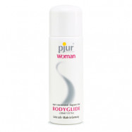 PJUR WOMAN BODYGLIDE 30 ML.