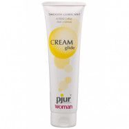 Pjur Woman Cream Glide 100 ml