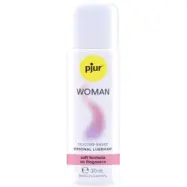 Pjur Woman Bodyglide Lubricant 30 Ml