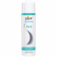 Pjur Woman Nude - 100 ml