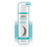 Pjur Woman Nude 2 ml