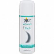 Pjur Woman Nude 30 ml