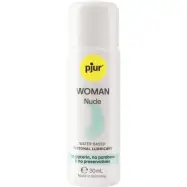 Pjur Woman Nude 30 ml