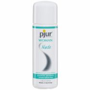 Pjur Woman Nude - 30 ml