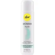 Pjur Woman Nude waterglide 100 ml