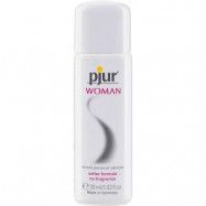 Pjur Woman Silikon 30 ml