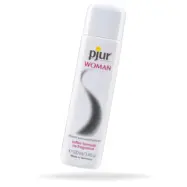 Pjur Woman (Välj:: 100 ml)