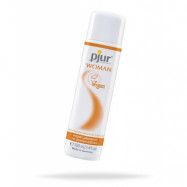 Pjur Woman Vegan Lubricant