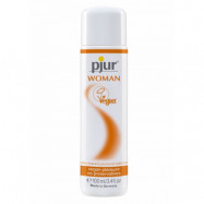 Pjur Woman Vegan waterbased 100 ml