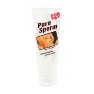 Porn Sperm 125ml