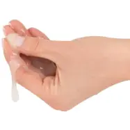 Porn Sperm