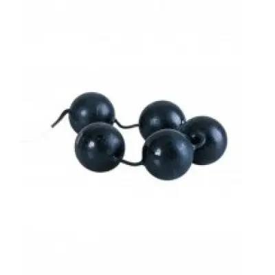 POWER BALLS ANALKULOR