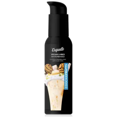 Premium Experience - Cookiefrutti Vegan Glidmedel 100 ml