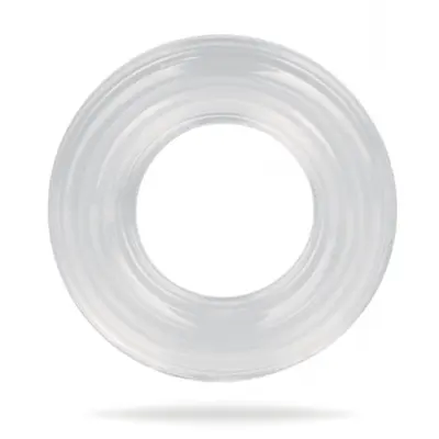 Premium Silicone Ring XL