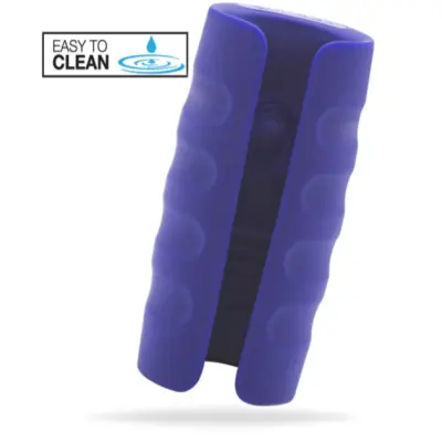 PRIVATE Turbo Stroker