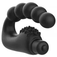 Prostata Bubbel