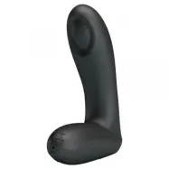 Puls Prostata USB