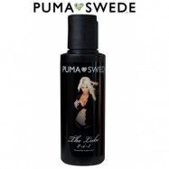 Puma Swede The Lube