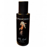 PUMA SWEDE THE LUBE 2 I 1 GLIDMEDEL