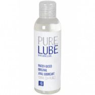 Pure Lube Anal 150 ml