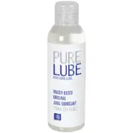 Pure Lube Anal 150 ml