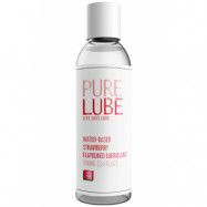 Pure Lube Jordgubb 150 ml