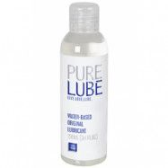 Pure Lube Original 150 ml