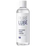 Pure Lube Original 300 ml