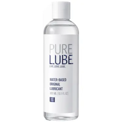 Pure Lube Original 300 ml