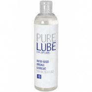 Pure Lube Original 500 ml