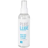 Pure Lube Rengöring 150 ml