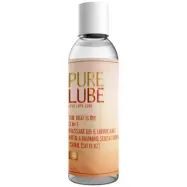 Pure Lube The Heat Is On 150 ml