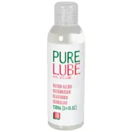 Pure Lube Vattenmelon 150 ml