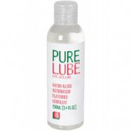 Pure Lube Watermelon Flavoured Lubricant 150 ml