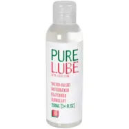 Pure Lube Watermelon Flavoured Lubricant 150 ml